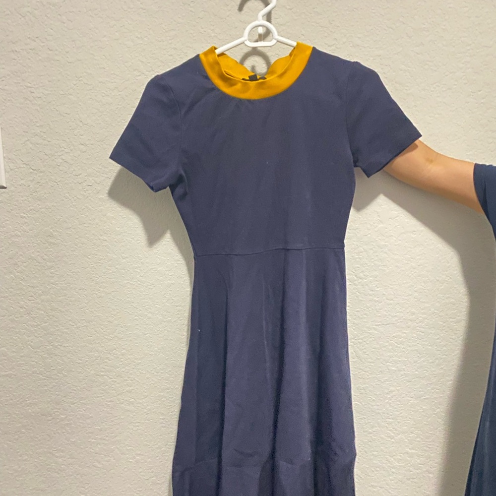 COS Dress